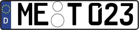 ME-T023