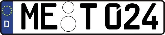 ME-T024