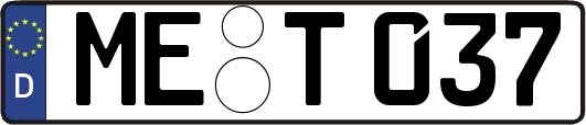 ME-T037