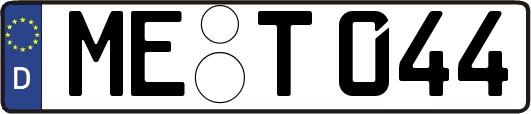 ME-T044
