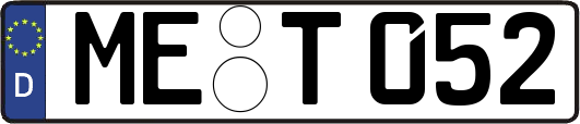 ME-T052