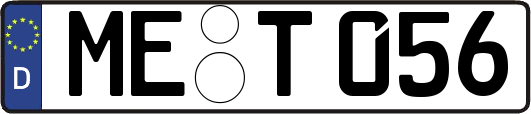 ME-T056