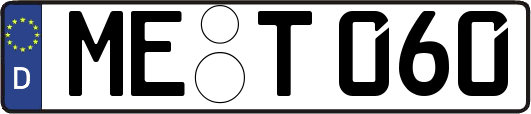 ME-T060