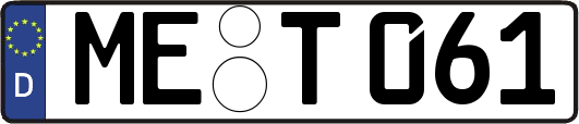 ME-T061