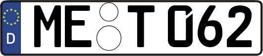 ME-T062