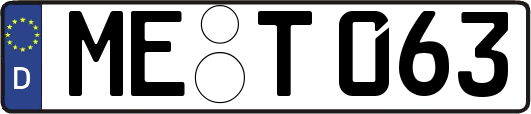 ME-T063