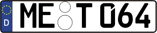 ME-T064