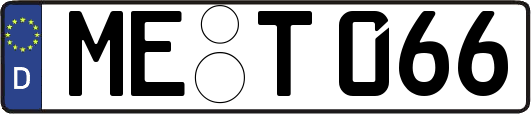 ME-T066