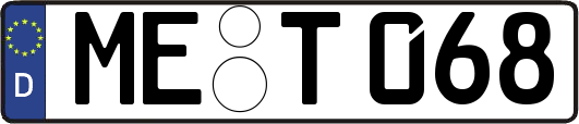 ME-T068