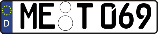 ME-T069