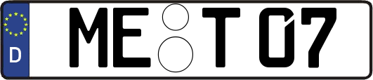 ME-T07