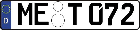 ME-T072