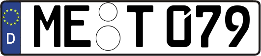 ME-T079