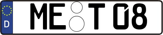 ME-T08