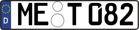 ME-T082