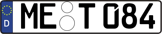 ME-T084