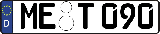 ME-T090