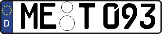 ME-T093
