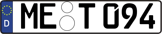 ME-T094
