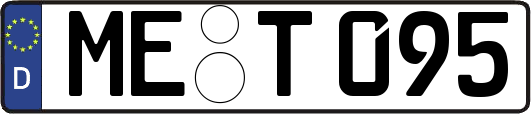 ME-T095