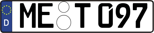 ME-T097