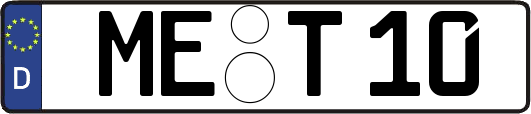 ME-T10