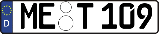 ME-T109