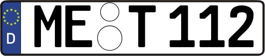 ME-T112
