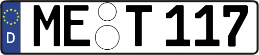 ME-T117