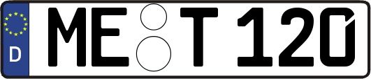 ME-T120