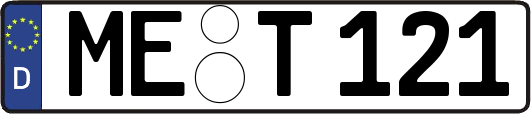 ME-T121