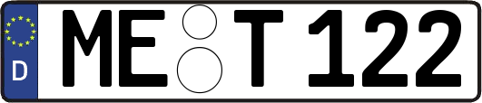 ME-T122