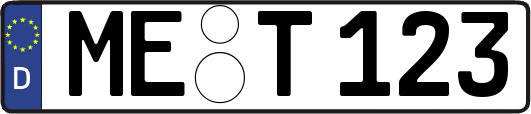 ME-T123