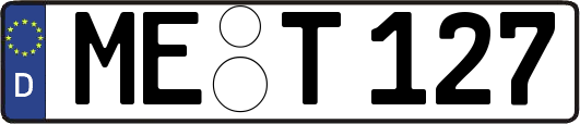 ME-T127