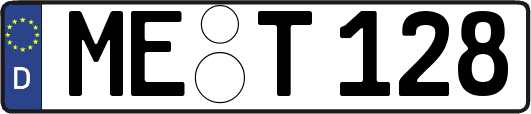 ME-T128