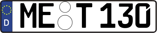 ME-T130