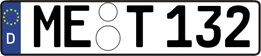 ME-T132