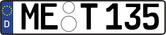 ME-T135