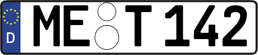 ME-T142
