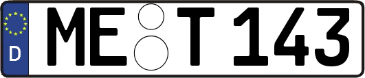 ME-T143