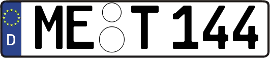 ME-T144