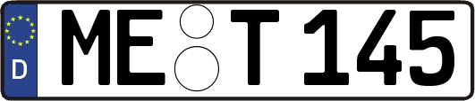 ME-T145