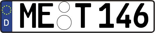 ME-T146