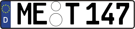 ME-T147