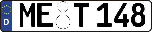 ME-T148