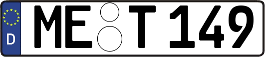 ME-T149