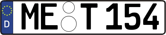 ME-T154
