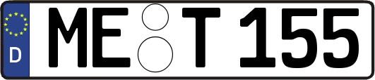 ME-T155