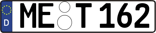 ME-T162