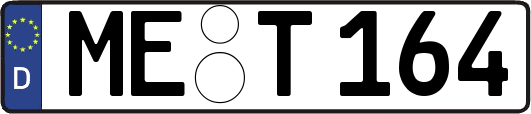 ME-T164